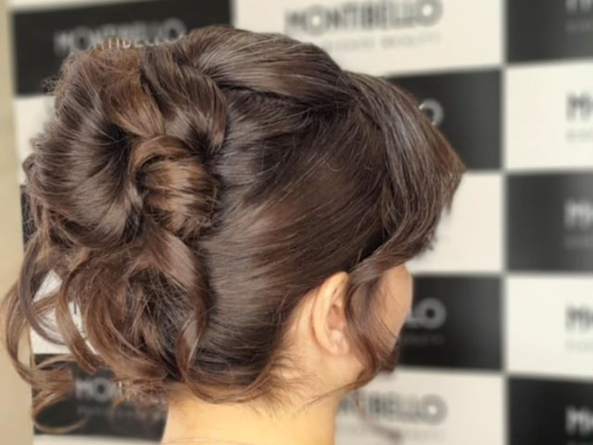 Stylizacja okolicznościowa